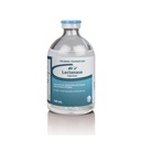 Ceva Lactanase INJ (100 ml)