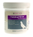 Versele Laga Oropharma Theraprim (120 g)