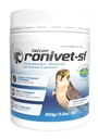 Vetafarm Ronivet-SF (100 g)