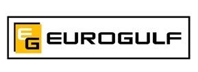 Eurogulf Group